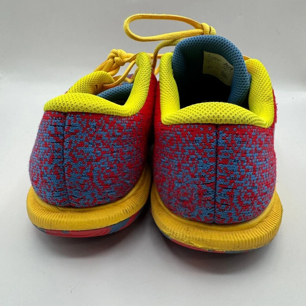 New Balance new balance